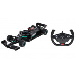 Auto R/C Mercedes-AMG F1 W11 EQ Performance 1:12 Rastar Auto R/C Mercedes-AMG F1 W11 EQ Performance 1:12 Rastar